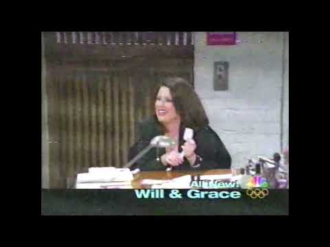 NBC (KYTV) Commercials - February 27, 2000