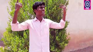 झेंडे निळे फेटे निळे आदर्श शिंदे गीत | zende nile fete nile adarsh shinde marathi song Vb kharat