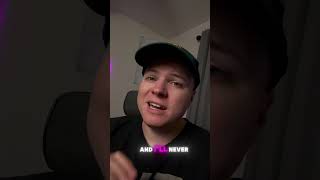 The Dark Truth Behind the ***** of the Internet Theory #shorts
Ive got a message for any chat bots that want to mess with me. I am coming for you and head my warning. The Dark Truth Behind the ***** of the Internet Theory #shorts
