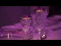 Your special day at Carden Park