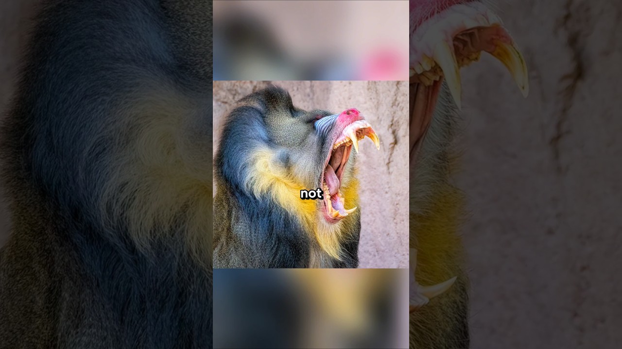 SHOCKING Photos That Will Blow Your Mind!