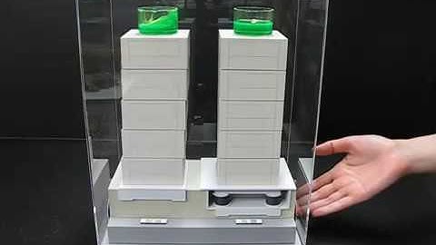 Ejemplo didactico estructura sismo resistente