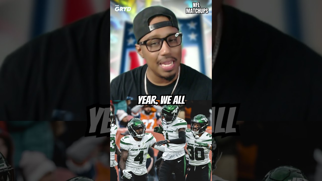 Real or Naw: Are the Jets a Playoff Team? 🏈🤔 ! 🔥👇 #Jets #NFL #PlayoffPush #RealOrNah Real or Naw: Are the Jets a Playoff Team? 🏈🤔 ! 🔥👇 #Jets #NFL #PlayoffPush #RealOrNah