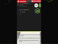 Mongoose Aggregation $limit Stage Explained | Restrict Results in Node.js | Mongoose Node.js