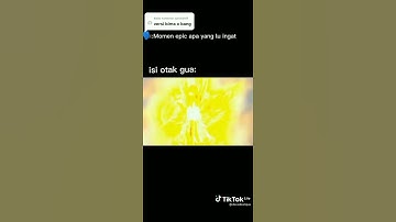 Thumbnail of Momen epic||Bima-x,azazel,torga melawan osiris