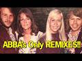 ABBA – The Many Versions of Ring Ring