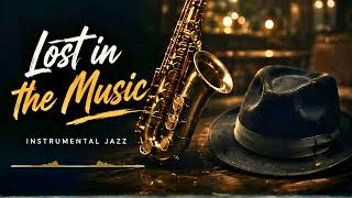 Where Great Music Begins | Premium Collection | Acid Jazz