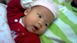 Video0025.3gp