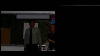 ICEF EOY Slideshow