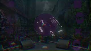 F*CK IT UP (Unnecessary Dubstep Bootleg) - @PouyaOfficial #dubstep #bassmusic #remix #bootleg