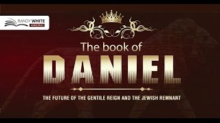 The Book of Daniel | Session 2 | Daniel 1:5-21