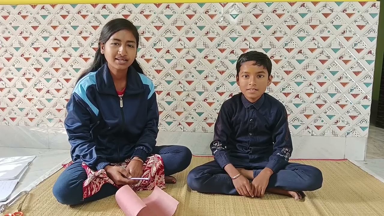 Fine Motor Development and gross motor Development 10 activity 