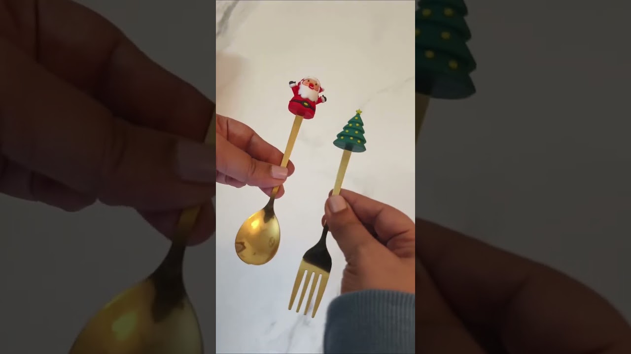 Festive Tableware That Screams Christmas 🎄🍽️☕