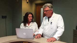 Saline Internal Medicine Associates
