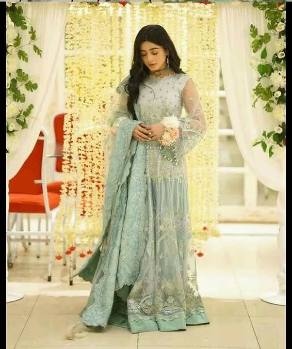 sehar khan fasiq song_sehar khan new drama coming soon _#viralshorts #seharkhan #zakhm