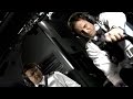 Pilot Responsibilities and Flight Oversight