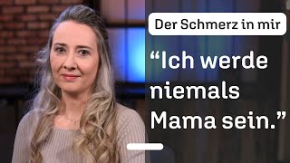 Der Schmerz eines unerfüllten Kinderwunschs: Wenn der Traum von der Familie nicht aufgeht