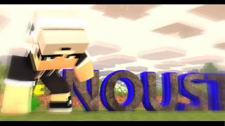 Intro Para Noust Gamer