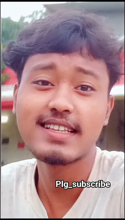 tu Dharti che chaha jahabhi rahega#shortsvideo #trengding #viralreels #sedstatus #love_status