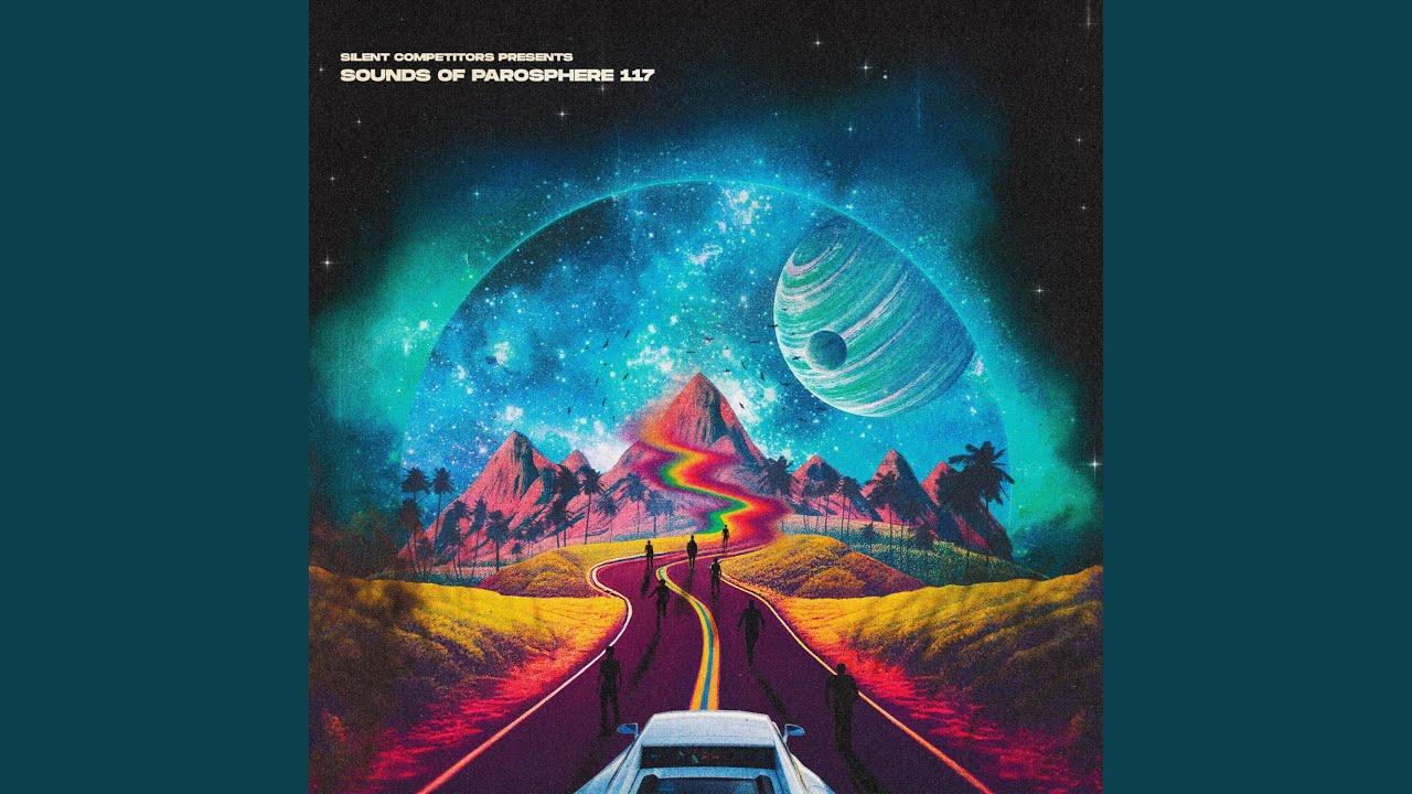 Watch Finally on YouTube Watch Finally on YouTube