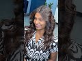 Perfect Chocolate ( mocha ) Hair Color || Artofglam || Danam_mua || #shorts