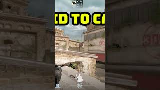 SMOKE CACHE | MID TO CAR | skycs_exe #counterstrike2 #cache #lineups #counterstrike #csgo #gaming