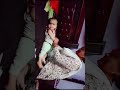 dadi pota jodi