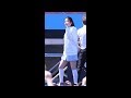 180909 4k60p 아이유 IU 좋은 날 직캠 Fancam By SuYa 여의도공원 뉴발란스 런온 180909 4k60p 아이유 IU 좋은 날 직캠 Fancam By SuYa 여의도공원 뉴발란스 런온