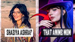 Download Lagu From Mallu Mom to World Famous Cosplayer! 🔥 Anime Mom Ep 131 MP3