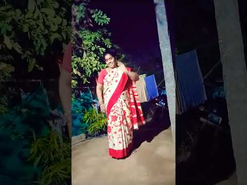 ఎన్ని జన్మలెత్తినా ఆడదిగా పు ❤️😀🥰👌