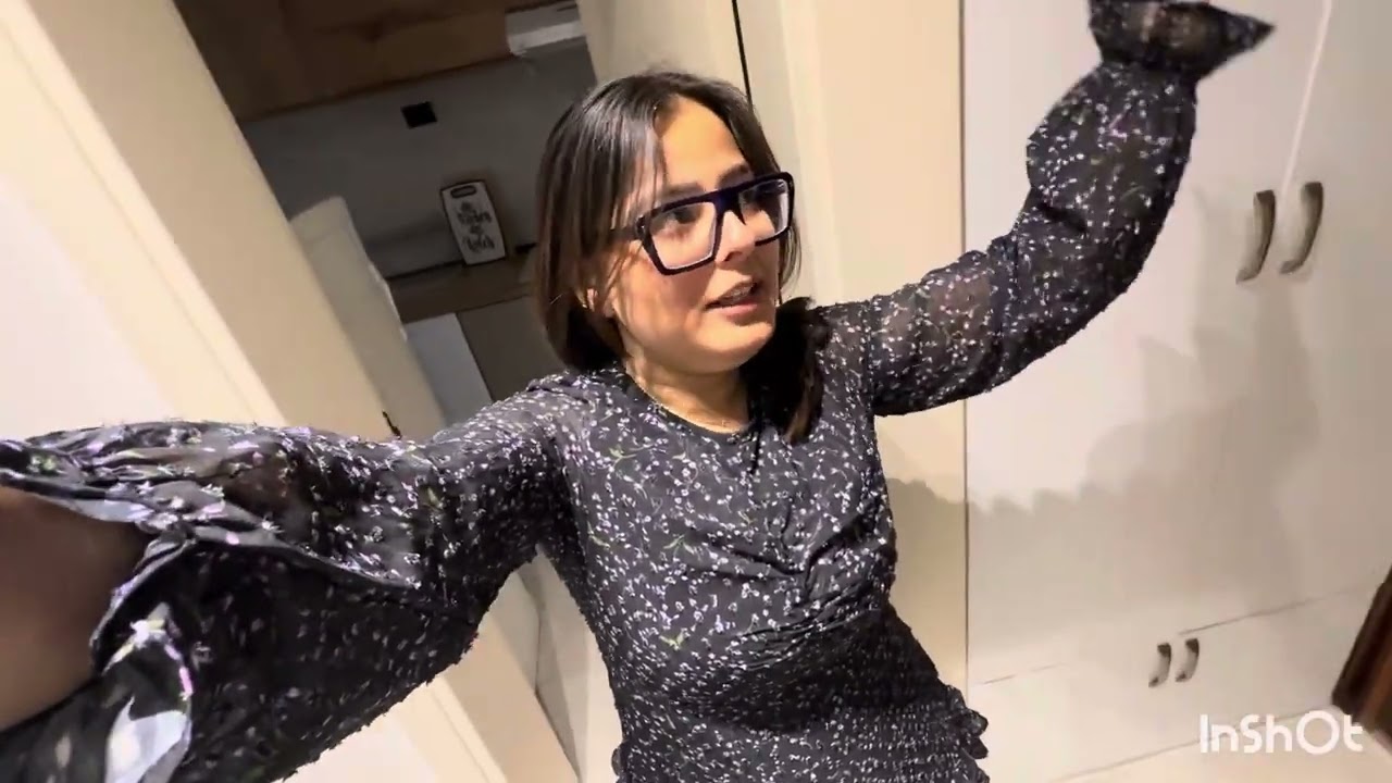 London to Montenegro 🇲🇪  Day-1 