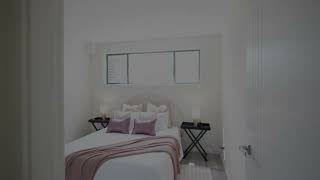 2/12 Boronia Street, South Wentworthville