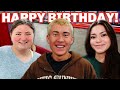 Mason S 16th Birthday Special Mason S 16th Birthday Special