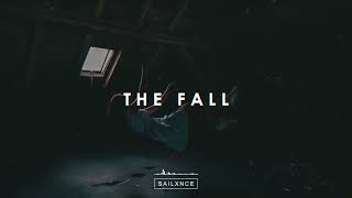 SAILXNCE - THE FALL