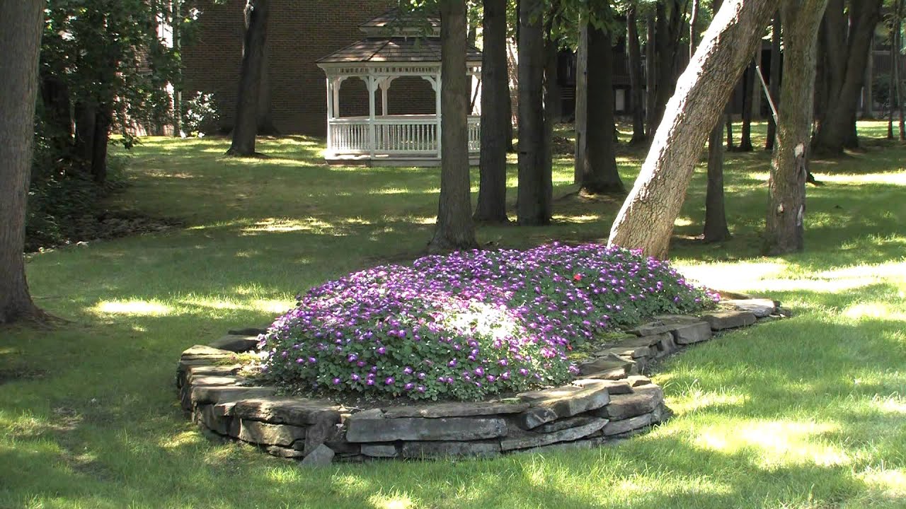 Wood Wind Gardens Apartments North Syracuse Ny Youtube