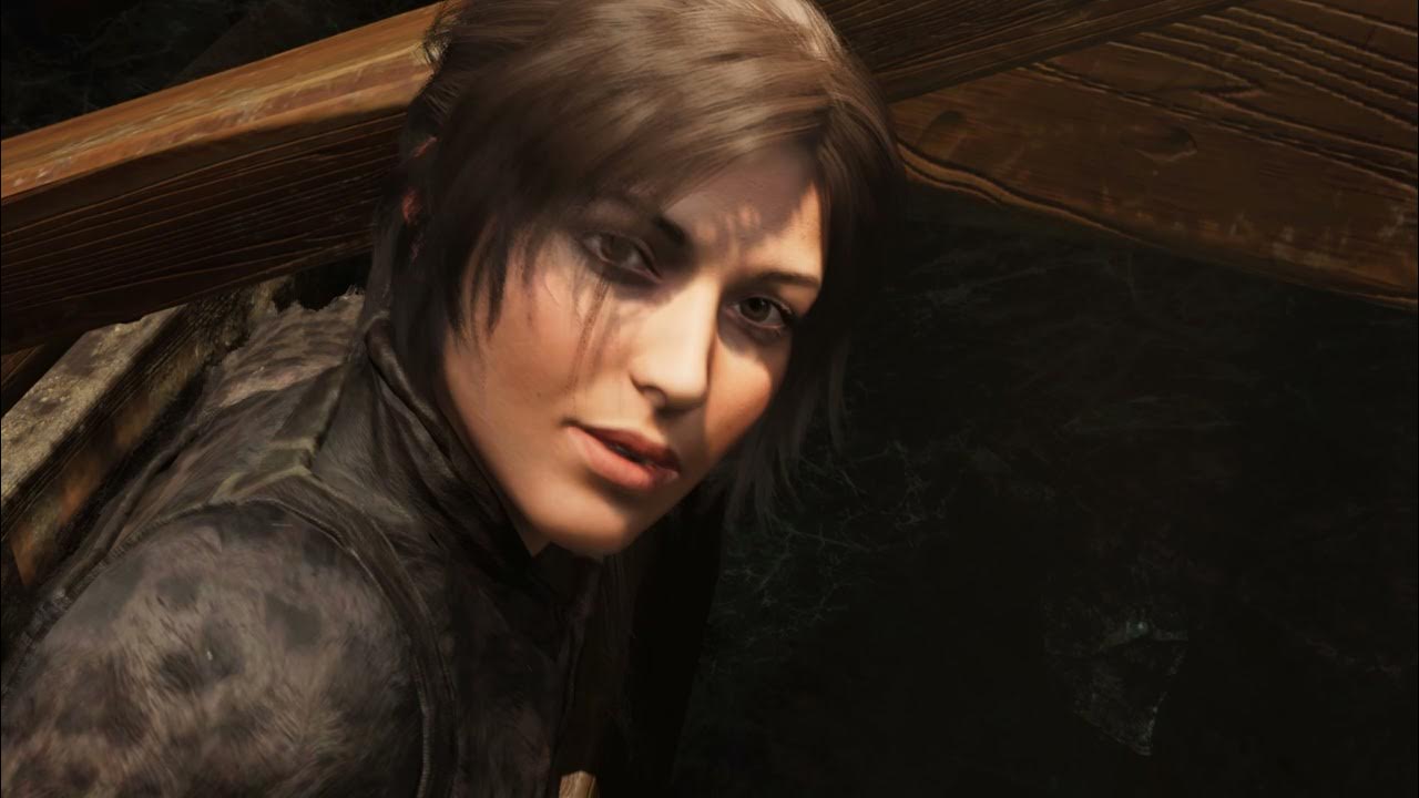 Shadow of the tomb raider (2018). Лара крофт игра 2018 прохождение головоломки 1 ур сложности норм. Прохождение лары 2018. Прохождение лары 2018. Tom raider 2019 pc.