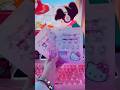 The Creme Shop x Hello Kitty Supercute Skin! Over-Makeup Acne Blemish Patches 21!!