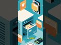 Storage RAM and ROM