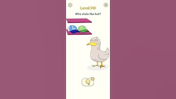 DOP 2 LEVEL 919 #viral #rakshakgaming07 #shortvideo #gaming #dop2 #ytshort