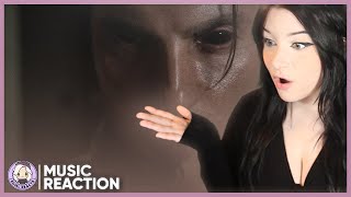 E-Girl Reacts│Ice Nine Kills - Funeral Derangements│Music Reaction