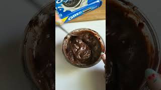 viral Dubai chocolate recipe #trending #shorts #youtubeshorts #shortvideo #explore #viral #foryou