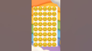 find the odd one😊🤔#OddOneOut #FindTheOddOne#PuzzleShorts#BrainTeaser#FindTheDifference#QuizChallenge