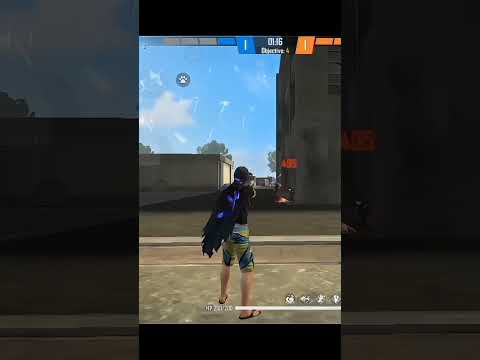 MY 3 YEAR OLD GAMEPLAY I KNOW I AM NOOB ✔️