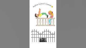 Biggest mistake: Impossible date 😍 Android X iOS #shorts