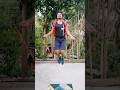 Hom Workout l Skipping Rope l Jumping Rope l Skipping l 🦵 #skippingrope #homworkout  #skipping #jump