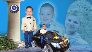 Ork.maksimler Cekemediler Pis Kopekler 2019