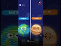 Space Week 01 | Shocking Facts About Venus You Never Knew! | XandY Learning