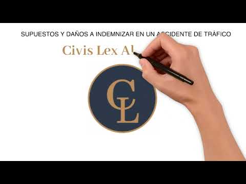 Civis Lex Abogados