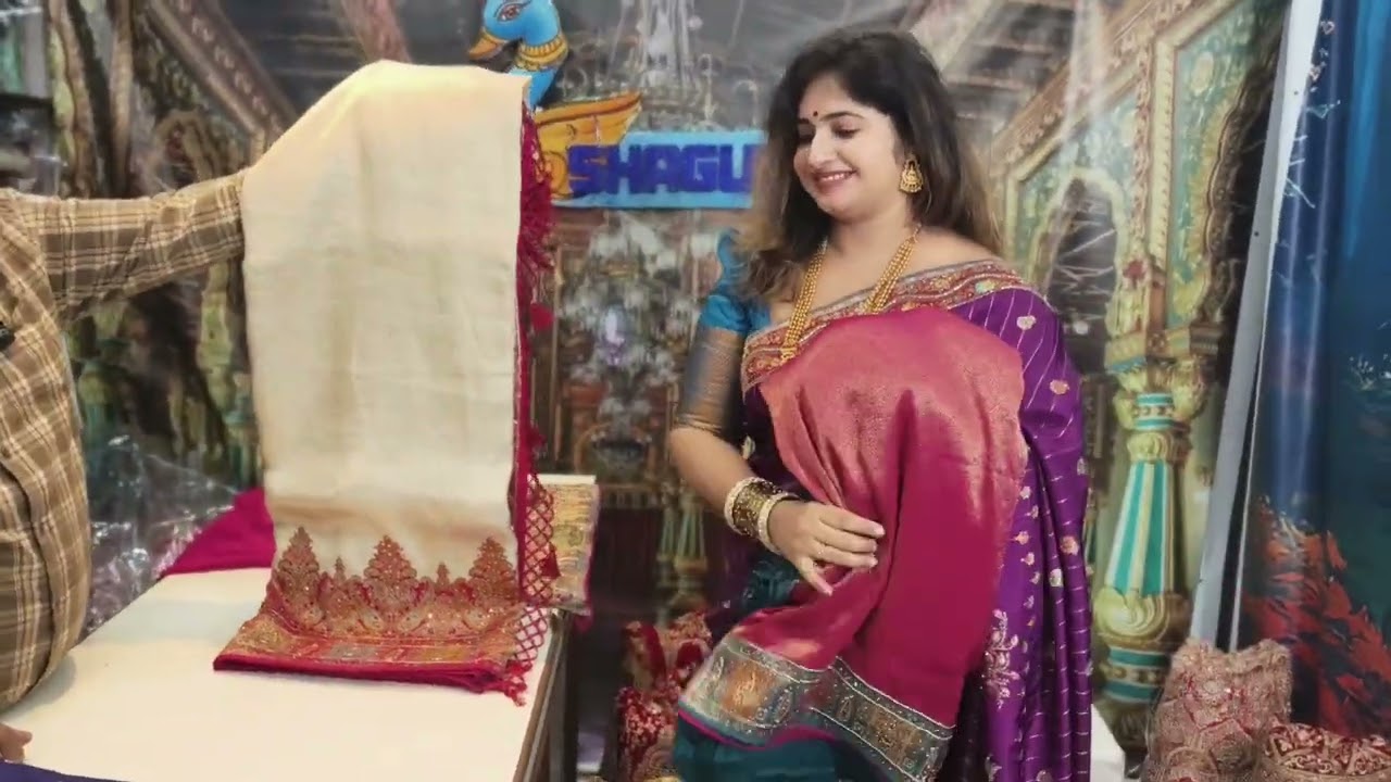 ମାତ୍ର 300 ଟଙ୍କା ରୁ ଆରମ୍ଭ saree ଶସ୍ତା  ସୁନ୍ଦର ମଜବୁତ୍ ମନ କିନିନେବ design 