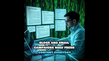 Top 5 Side Hustles You Can Start Today | Fiscal Fusion | PART # 2